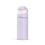 16oz. StrawSip™ Flip Bottle - Daily Set O6