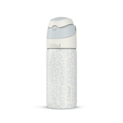 16oz. StrawSip™ Flip Bottle - Daily Set O6