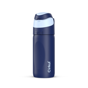 16oz. StrawSip™ Flip Bottle - Daily Set O6