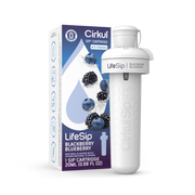 32oz. Chameleon Stainless Steel Bottle Starter Kit - Simple Edit D6