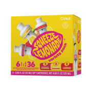 Squeeze ® 6-Pack Variety Pack - Modern Ready V0