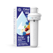 32oz. Chameleon Stainless Steel Bottle Starter Kit - Simple Edit D6