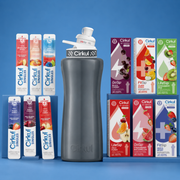 our Best Sellers Bundle - Clean Bundle N3