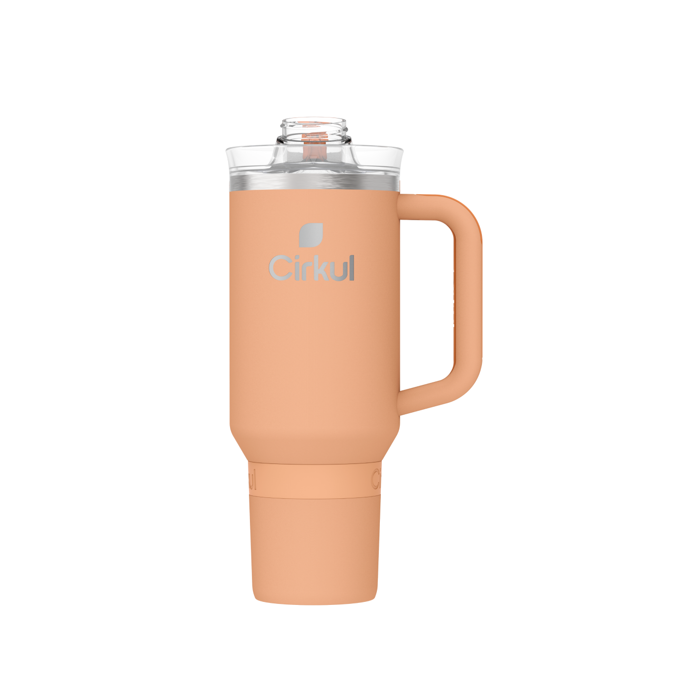 40oz. All-Day StrawSip™ Tumbler - Easy Set L1