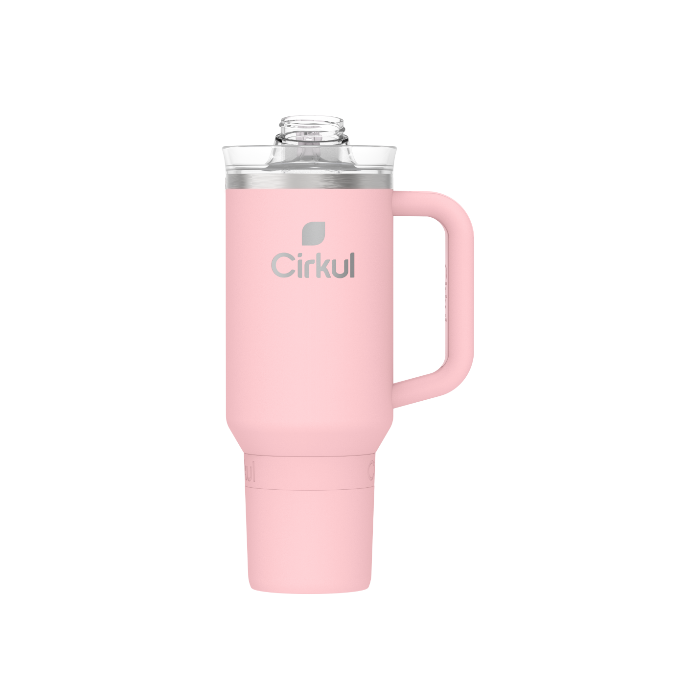 40oz. All-Day StrawSip™ Tumbler - Easy Set L1