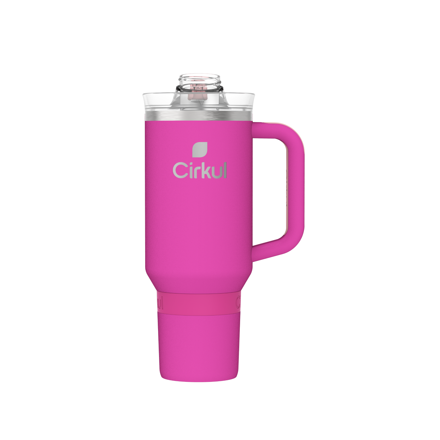 40oz. All-Day StrawSip™ Tumbler - Easy Set L1