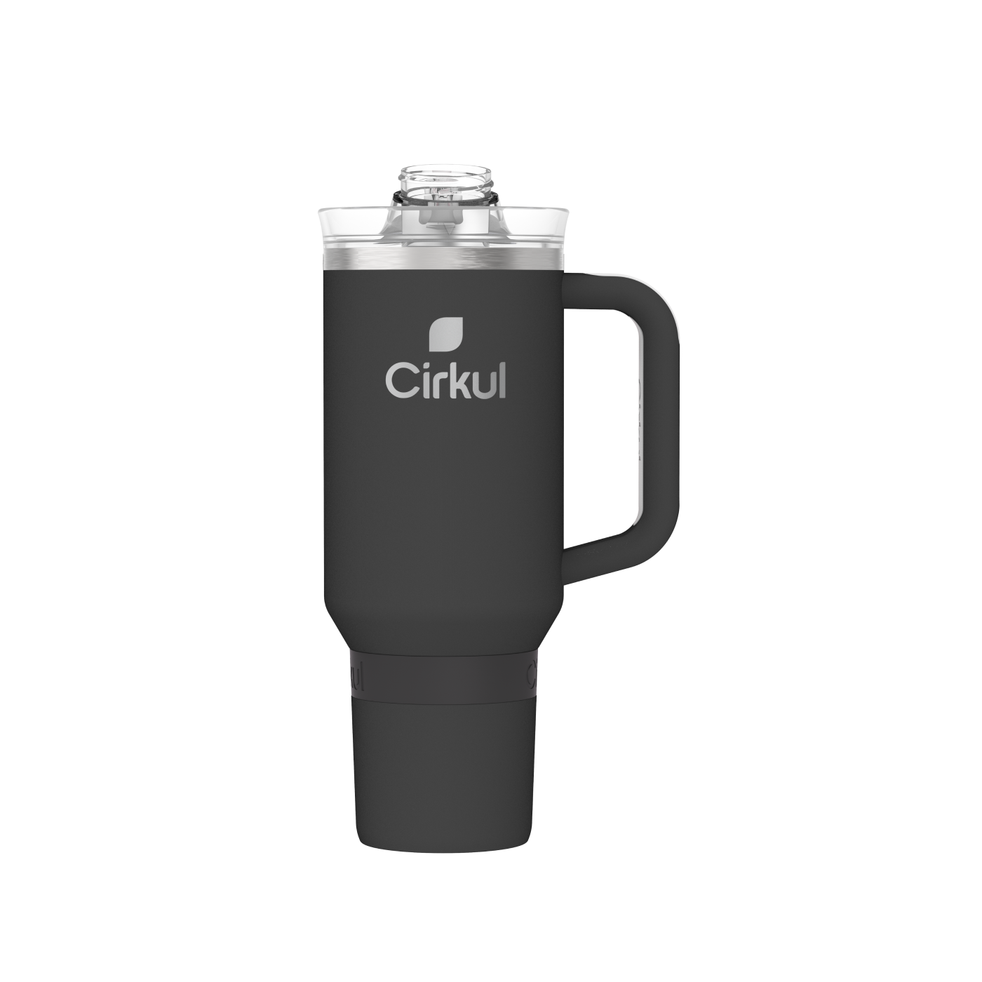40oz. All-Day StrawSip™ Tumbler - Easy Set L1