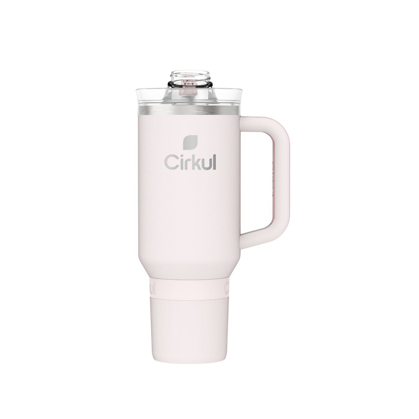 40oz. All-Day StrawSip™ Tumbler - Easy Set L1