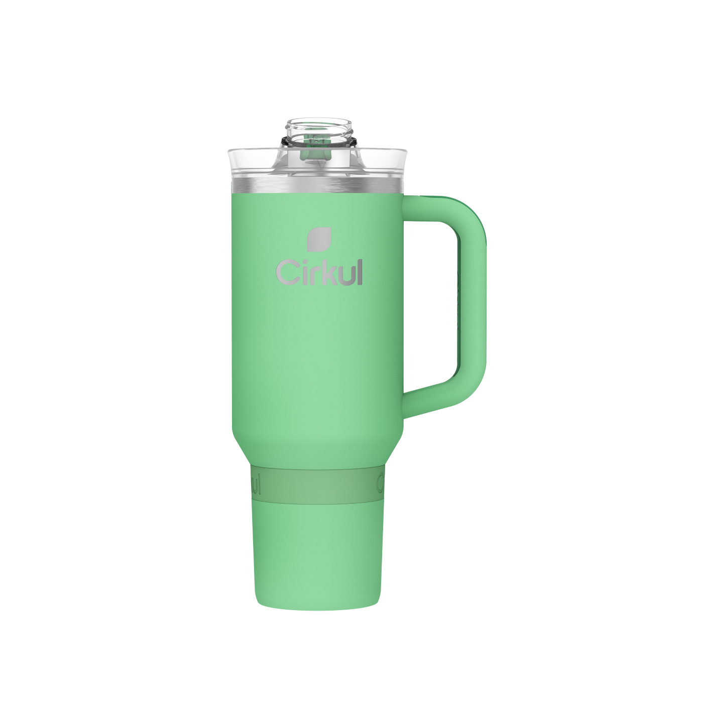 40oz. All-Day StrawSip™ Tumbler - Easy Set L1