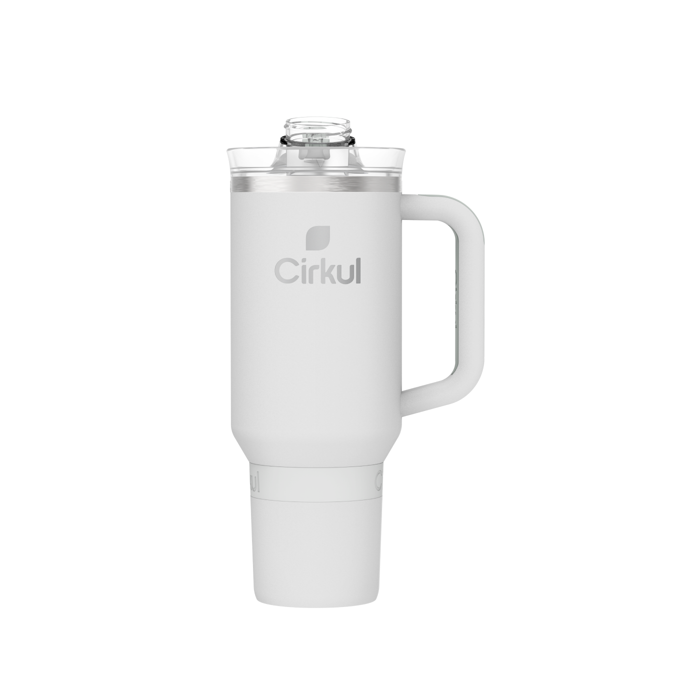 40oz. All-Day StrawSip™ Tumbler - Easy Set L1