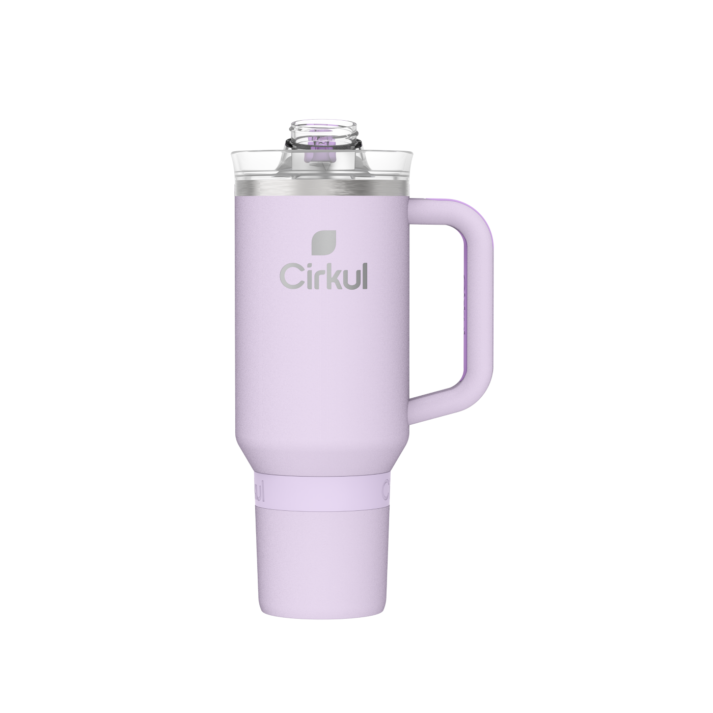 40oz. All-Day StrawSip™ Tumbler - Easy Set L1