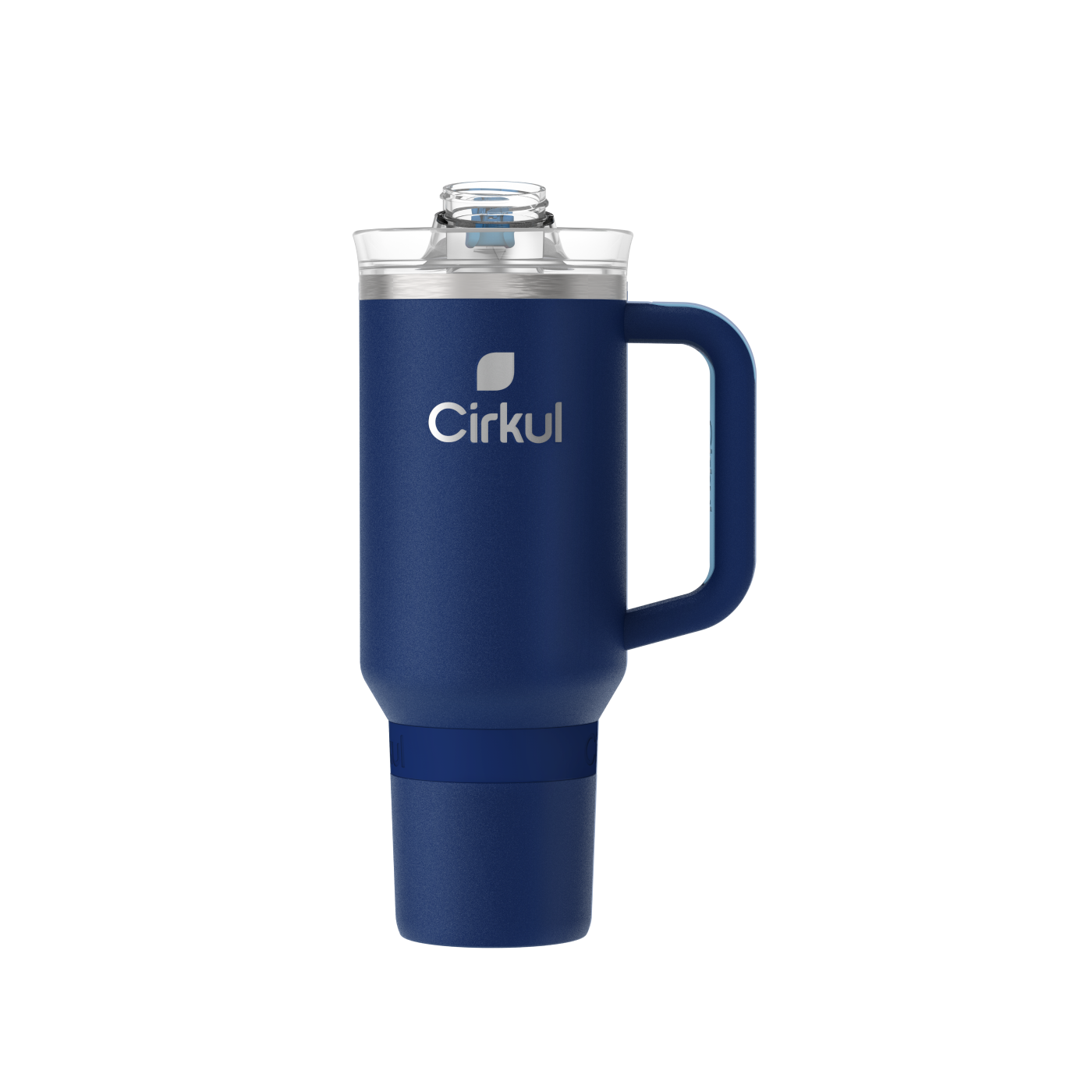 40oz. All-Day StrawSip™ Tumbler - Easy Set L1
