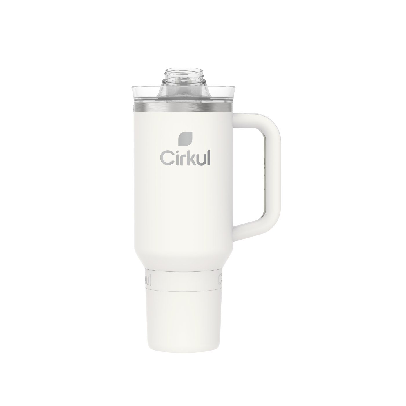 40oz. All-Day StrawSip™ Tumbler - Easy Set L1