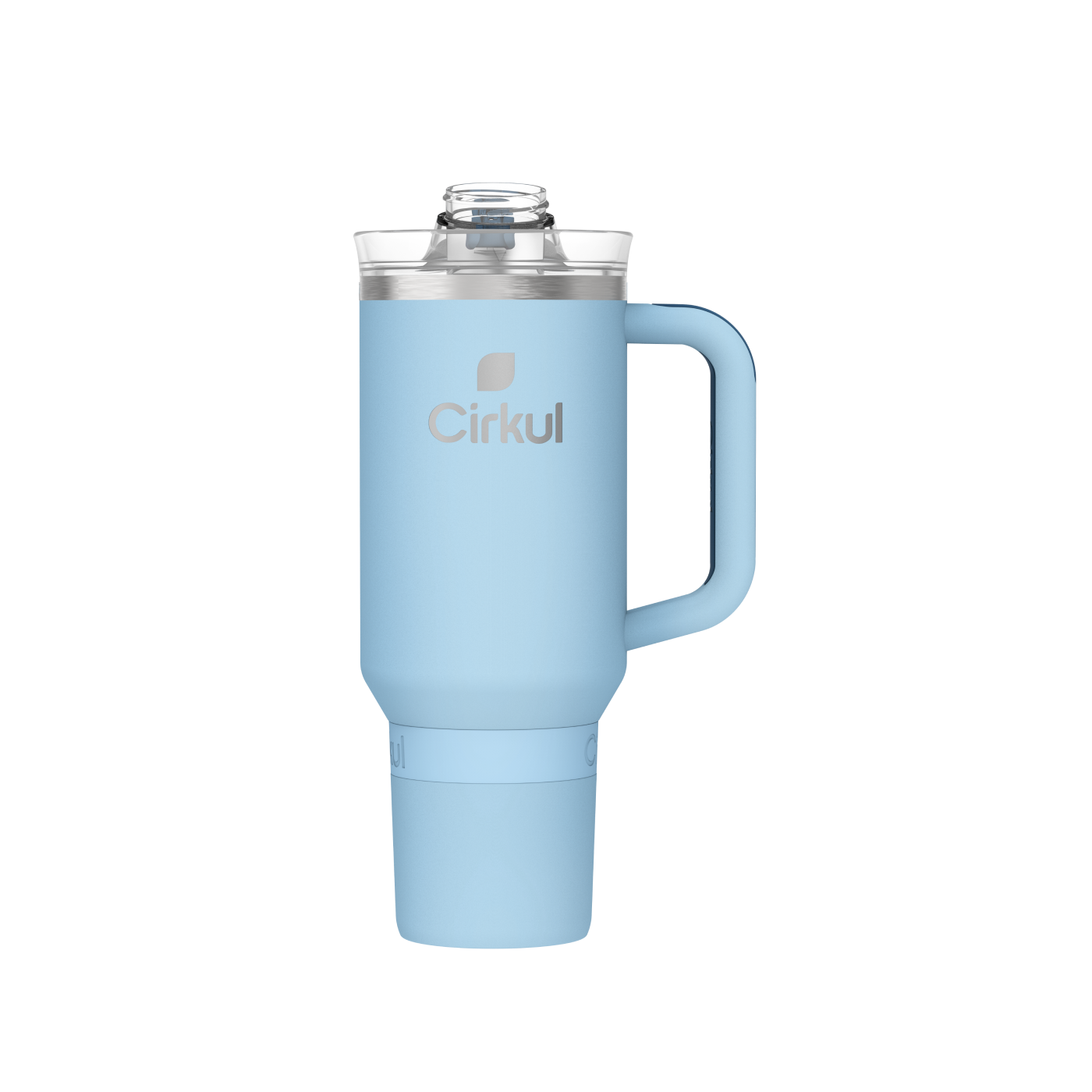 40oz. All-Day StrawSip™ Tumbler - Easy Set L1