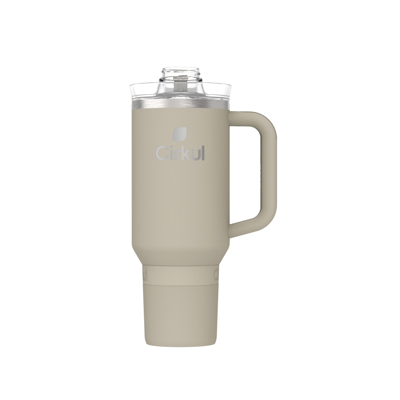 40oz. All-Day StrawSip™ Tumbler - Easy Set L1