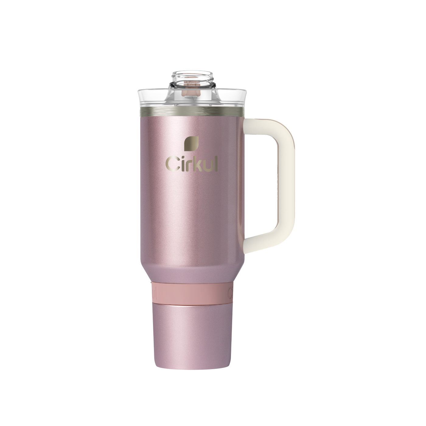 40oz. All-Day StrawSip™ Tumbler - Easy Set L1
