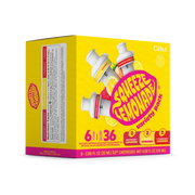 Squeeze ® 6-Pack Variety Pack - Modern Ready V0